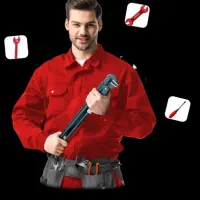 چاه بازکنی تهرانپارس نارمک پیروزی دماوند۱۰۰٪تضمینی