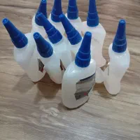 چسب جلاسنج