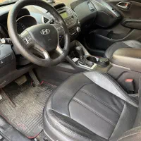 هیوندای توسان۲۰۱۵|خودرو سواری و وانت|تهران, میرداماد|دیوار