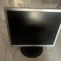 مانیتور ال جی