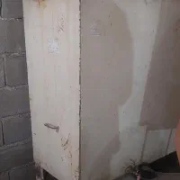 تانکر ۱۰۰۰لیتری