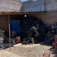 خرید فروش ضایعات