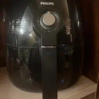 فروش لوازم خانه به دلیل مهاجرت