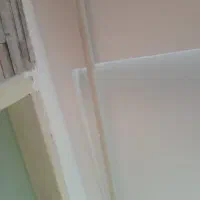 لوله کشی گاز خانگی