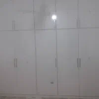 ساخـت کمدوکابینت وجابجایی کمد وکابینت ودرب اتاق|جاکفشی، کمد، دراور|هندیجان, |دیوار