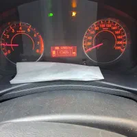 رانا Tu5مدل ۹۲آس خانگی|خودرو سواری و وانت|لاهیجان, شهید آوینی|دیوار