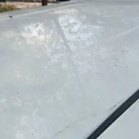 پیکان وانت مدل87 دوگانه|خودرو سواری و وانت|شاندرمن, |دیوار