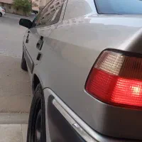 زانتیاELXسوپر لوکس4اربگ فابریک پلمپ سالم کلسیونی