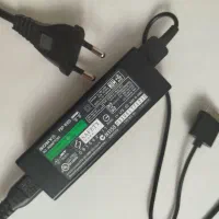 شارژر PSP سونی