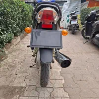 کویر رادیسون|موتورسیکلت|آستارا, |دیوار