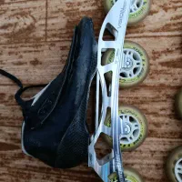 اسکیت سرعت|دوچرخه، اسکیت، اسکوتر|بیرجند, |دیوار