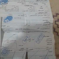 فروش موتور جترو۱۵۰ با مدارک کامل|موتورسیکلت|لردگان, |دیوار