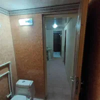 فروش ویلا مسکونی|فروش خانه و ویلا|فولادشهر, B7|دیوار