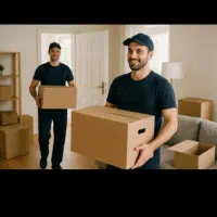 تخصص جابجای اسباب منزل|خدمات حمل و نقل|لار, |دیوار