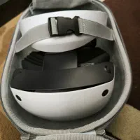 Ps5 slim-vr2|کنسول، بازی ویدئویی و آنلاین|یزد, |دیوار