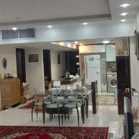 آپارتمان-170متر-سه-خواب-نوساز