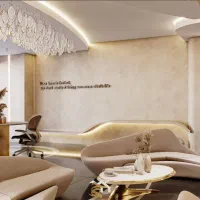 جایی که اعتبارِ برندت، قبل از تو وارد می‌شه|فروش آپارتمان|تهران, ایوانک|دیوار