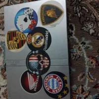 پلی استیشن ۲|کنسول، بازی ویدئویی و آنلاین|خوانسار, |دیوار