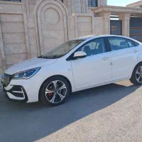 اریزو 5 FL درحدصفر