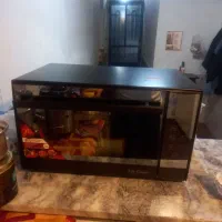 لوازم خانه و آشپز خانه