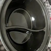 فروش آرام پز|اجاق گاز و لوازم برقی پختوپز|بابل, |دیوار