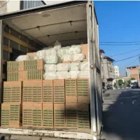 نمایندگی ظروف املون استان