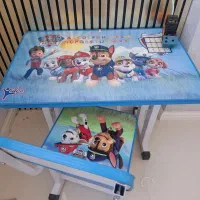 میز و صندلی تحریر