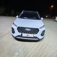pro x22اتومات|خودرو سواری و وانت|خرم‌آباد, |دیوار