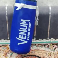 کیسه بوکس