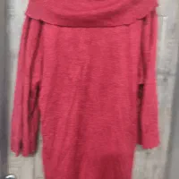 سایر|لباس|بیرجند, |دیوار