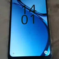 گوشی موبایل ریلمی نوت ۵۰ مشابه اکبند