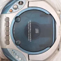ضبط باند