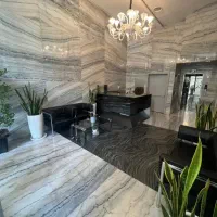 ۱۲۰ متر نوساز ستاری کوروش SUPER VIP برند ساز|اجارهٔ دفتر کار، اتاق اداری، مطب|تهران, باغ فیض|دیوار