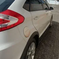 ام‌وی‌ام 315 هاچبک اسپرت لاکچری، مدل ۱۳۹۶|خودرو سواری و وانت|بندر انزلی, آخرخط|دیوار