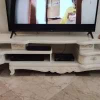 میزتل|میز تلویزیون|تهران, شمس‌آباد|دیوار