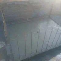 ارماتوربندی مقاوم|خدمات پیشه و مهارت|یزد, |دیوار