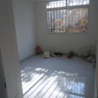 شیان۸۰متر۲خ/بازسازی/باپارکینگ/طبقه۱|اجارهٔ آپارتمان|تهران, لویزان|دیوار