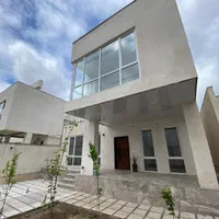 ویلا شهرکی مدرن سنددار 250متری سه خواب