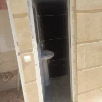 اجاره خونه مسکونی|اجارهٔ خانه و ویلا|کوهدشت, |دیوار