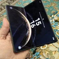 Mate X6 هواوی گلوبال|موبایل|تهران, پونک|دیوار