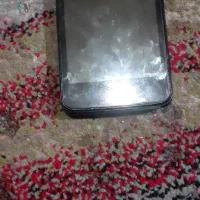 هواوی Y511