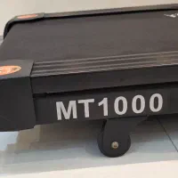 تردمیل|تجهیزات ورزشی|فردیس, قریشی|دیوار