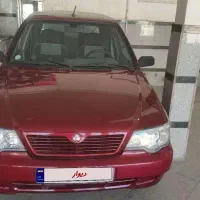 پراید111آلبالویی