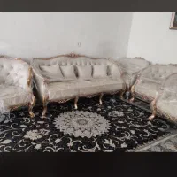 واحد ۹۵ متری میلاد همراه ۲۰ متر پارکینگ در سند