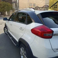 MVMx22مدل۹۹اسپرت اکسلنت