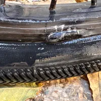 دوچرخه بی ام ایکس bmx جاینت|دوچرخه، اسکیت، اسکوتر|تهران, شارق|دیوار