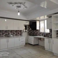 117 متر / 2 خواب/ برج / ویودار / کوی فراز