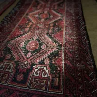 قالیشویی و مبل شویی در سراسر تهران|خدمات نظافت|تهران, تهرانسر شرقی|دیوار