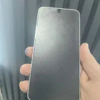 گوشی s24fe|موبایل|شیراز, گود عربان|دیوار