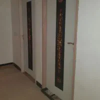 اجاره طبقه بالا۳خوابه مرکزشهر|اجارهٔ خانه و ویلا|دهدشت, |دیوار